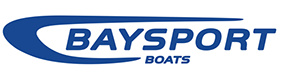 Baysport Boats
