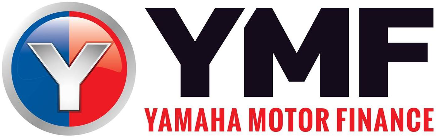 Yamaha Motor Finance