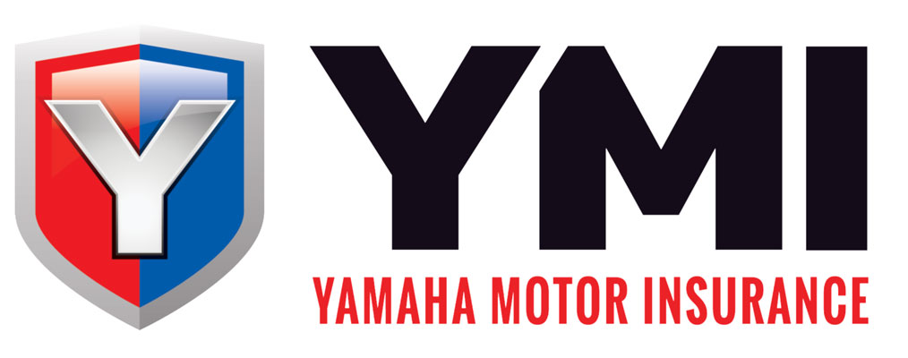 Yamaha Motor Insurance